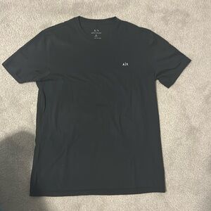 Armani Exchange tshirt